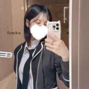 ヒメ日記 2025/04/05 16:55 投稿 岡崎ふみか【割引対象外】 elumo(エルモ)