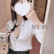 ヒメ日記 2025/04/11 05:29 投稿 岡崎ふみか【割引対象外】 elumo(エルモ)