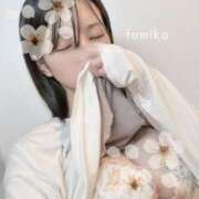 ヒメ日記 2025/04/11 06:11 投稿 岡崎ふみか【割引対象外】 elumo(エルモ)