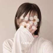 ヒメ日記 2025/04/12 05:48 投稿 岡崎ふみか【割引対象外】 elumo(エルモ)