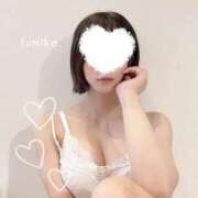 ヒメ日記 2025/04/21 18:45 投稿 岡崎ふみか【割引対象外】 elumo(エルモ)