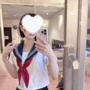 ヒメ日記 2025/04/23 16:45 投稿 岡崎ふみか【割引対象外】 elumo(エルモ)