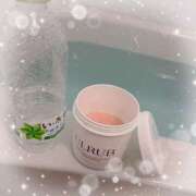 ヒメ日記 2025/04/23 17:48 投稿 岡崎ふみか【割引対象外】 elumo(エルモ)