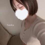 ヒメ日記 2025/04/26 21:54 投稿 岡崎ふみか【割引対象外】 elumo(エルモ)