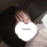 ヒメ日記 2025/04/29 04:33 投稿 岡崎ふみか【割引対象外】 elumo(エルモ)