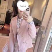 ヒメ日記 2025/04/29 17:01 投稿 岡崎ふみか【割引対象外】 elumo(エルモ)