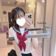 ヒメ日記 2025/05/03 15:57 投稿 岡崎ふみか【割引対象外】 elumo(エルモ)