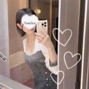 ヒメ日記 2025/05/14 16:39 投稿 岡崎ふみか【割引対象外】 elumo(エルモ)