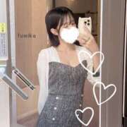 ヒメ日記 2025/05/16 08:35 投稿 岡崎ふみか【割引対象外】 elumo(エルモ)