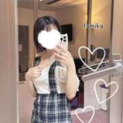 ヒメ日記 2025/05/18 16:51 投稿 岡崎ふみか【割引対象外】 elumo(エルモ)