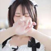 ヒメ日記 2025/05/20 13:52 投稿 岡崎ふみか【割引対象外】 elumo(エルモ)