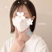 ヒメ日記 2025/05/24 01:44 投稿 岡崎ふみか【割引対象外】 elumo(エルモ)