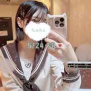 ヒメ日記 2025/05/24 23:13 投稿 岡崎ふみか【割引対象外】 elumo(エルモ)