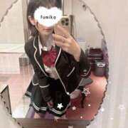 ヒメ日記 2025/05/25 17:28 投稿 岡崎ふみか【割引対象外】 elumo(エルモ)