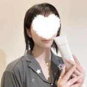 ヒメ日記 2025/05/25 21:34 投稿 岡崎ふみか【割引対象外】 elumo(エルモ)