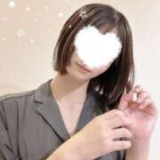 ヒメ日記 2025/05/25 22:13 投稿 岡崎ふみか【割引対象外】 elumo(エルモ)