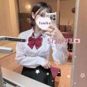 ヒメ日記 2025/05/27 02:04 投稿 岡崎ふみか【割引対象外】 elumo(エルモ)