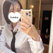 ヒメ日記 2025/05/27 09:18 投稿 岡崎ふみか【割引対象外】 elumo(エルモ)