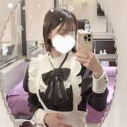 ヒメ日記 2025/05/27 15:34 投稿 岡崎ふみか【割引対象外】 elumo(エルモ)