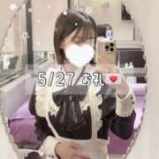 ヒメ日記 2025/05/28 05:14 投稿 岡崎ふみか【割引対象外】 elumo(エルモ)