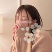 ヒメ日記 2025/05/29 13:19 投稿 岡崎ふみか【割引対象外】 elumo(エルモ)