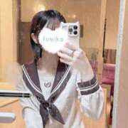 ヒメ日記 2025/06/01 09:55 投稿 岡崎ふみか【割引対象外】 elumo(エルモ)