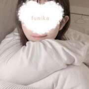 ヒメ日記 2025/06/06 22:01 投稿 岡崎ふみか【割引対象外】 elumo(エルモ)