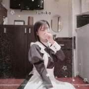 ヒメ日記 2025/06/07 22:08 投稿 岡崎ふみか【割引対象外】 elumo(エルモ)