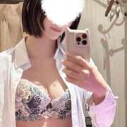 ヒメ日記 2025/06/20 21:49 投稿 岡崎ふみか【割引対象外】 elumo(エルモ)