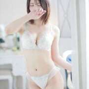 ヒメ日記 2025/06/25 18:08 投稿 岡崎ふみか【割引対象外】 elumo(エルモ)