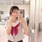 ヒメ日記 2025/06/28 19:17 投稿 岡崎ふみか【割引対象外】 elumo(エルモ)