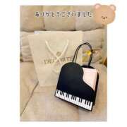 ヒメ日記 2025/07/11 22:46 投稿 岡崎ふみか【割引対象外】 elumo(エルモ)