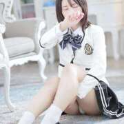 ヒメ日記 2025/07/24 19:21 投稿 岡崎ふみか【割引対象外】 elumo(エルモ)