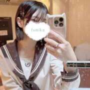 ヒメ日記 2025/07/26 20:10 投稿 岡崎ふみか【割引対象外】 elumo(エルモ)