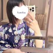 ヒメ日記 2025/08/03 16:47 投稿 岡崎ふみか【割引対象外】 elumo(エルモ)