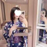 ヒメ日記 2025/08/03 22:10 投稿 岡崎ふみか【割引対象外】 elumo(エルモ)