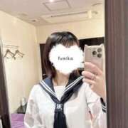 ヒメ日記 2025/08/06 16:43 投稿 岡崎ふみか【割引対象外】 elumo(エルモ)