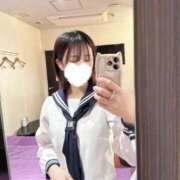 ヒメ日記 2025/08/08 23:08 投稿 岡崎ふみか【割引対象外】 elumo(エルモ)