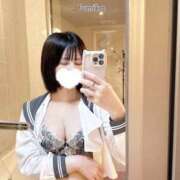 ヒメ日記 2025/08/11 00:34 投稿 岡崎ふみか【割引対象外】 elumo(エルモ)