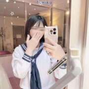 ヒメ日記 2025/08/14 16:25 投稿 岡崎ふみか【割引対象外】 elumo(エルモ)