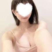 ヒメ日記 2025/08/17 23:02 投稿 岡崎ふみか【割引対象外】 elumo(エルモ)