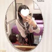 ヒメ日記 2025/08/21 11:15 投稿 岡崎ふみか【割引対象外】 elumo(エルモ)