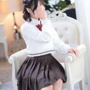 ヒメ日記 2025/08/31 00:43 投稿 岡崎ふみか【割引対象外】 elumo(エルモ)