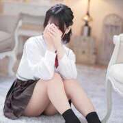 ヒメ日記 2025/09/03 20:11 投稿 岡崎ふみか【割引対象外】 elumo(エルモ)