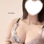 ヒメ日記 2025/09/06 01:06 投稿 岡崎ふみか【割引対象外】 elumo(エルモ)