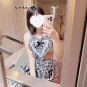 ヒメ日記 2025/09/11 16:28 投稿 岡崎ふみか【割引対象外】 elumo(エルモ)