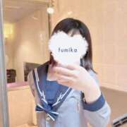 ヒメ日記 2025/09/19 00:18 投稿 岡崎ふみか【割引対象外】 elumo(エルモ)