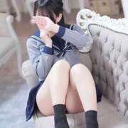 ヒメ日記 2025/10/31 21:26 投稿 岡崎ふみか【割引対象外】 elumo(エルモ)