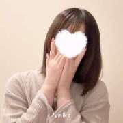 ヒメ日記 2025/11/03 00:46 投稿 岡崎ふみか【割引対象外】 elumo(エルモ)