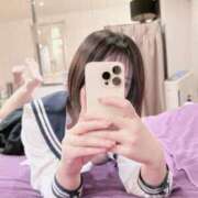 ヒメ日記 2025/12/14 17:04 投稿 岡崎ふみか【割引対象外】 elumo(エルモ)